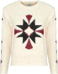 Pepe Jeans Trui PL7000232 808