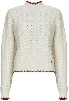 Pepe Jeans Trui CHARIL