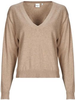 Pepe Jeans Trui CORALINE V NECK - Foto 1