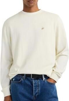 Pepe Jeans Trui Daniels