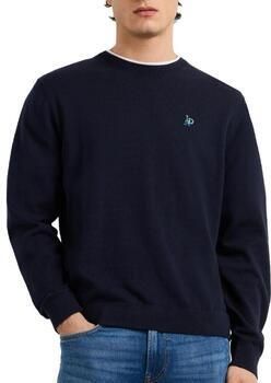 Pepe Jeans Trui Daniels