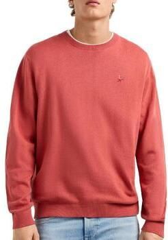 Pepe Jeans Trui Daniels