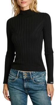 Pepe Jeans Trui PL702224 999