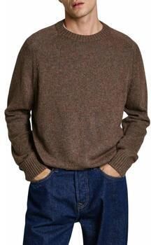 Pepe Jeans Trui