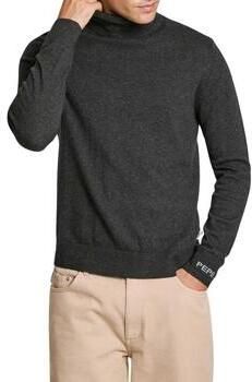 Pepe Jeans Trui - Foto 1