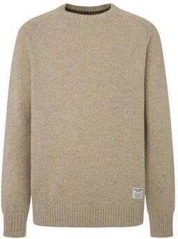 Pepe Jeans Trui