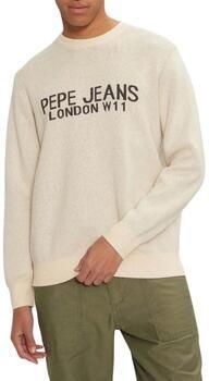 Pepe Jeans Trui