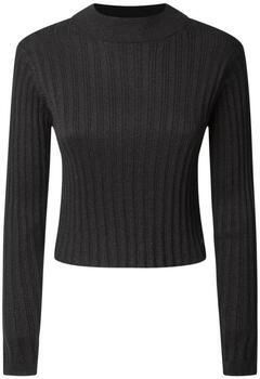 Pepe Jeans Trui
