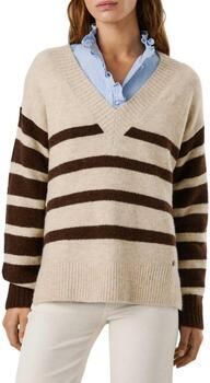 Pepe Jeans Trui PL7000023 - Foto 1