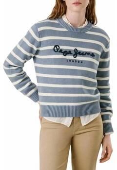 Pepe Jeans Trui