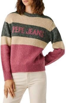 Pepe Jeans Trui PL7000051 373