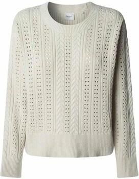 Pepe Jeans Gebreide trui CANDIDE