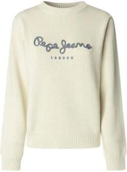 Pepe Jeans Trui