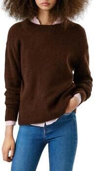 Pepe Jeans Trui PL7000031