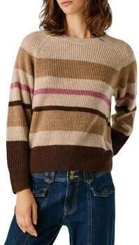 Pepe Jeans Trui PL7000046