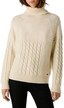 Pepe Jeans Trui PL7000053 805