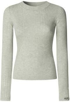 Pepe Jeans Trui