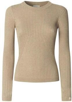 Pepe Jeans Trui