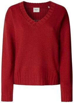 Pepe Jeans Trui
