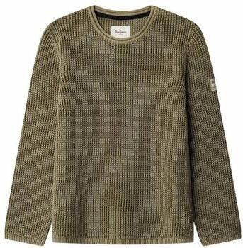 Pepe Jeans Trui