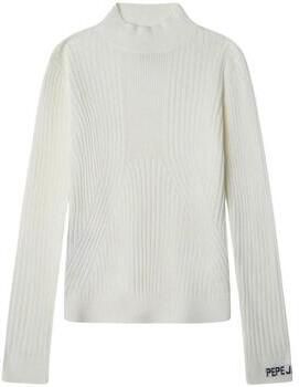 Pepe Jeans Trui