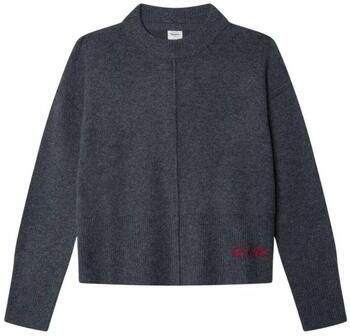 Pepe Jeans Trui