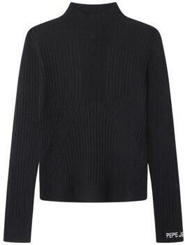 Pepe Jeans Trui