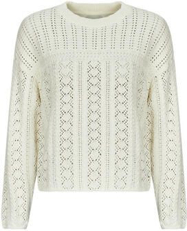 Pepe Jeans Trui ISADORA