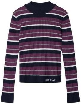 Pepe Jeans Trui PG7000001