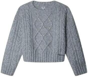 Pepe Jeans Trui PG7000010