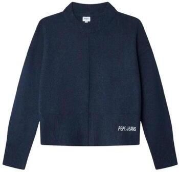 Pepe Jeans Trui PG7000015