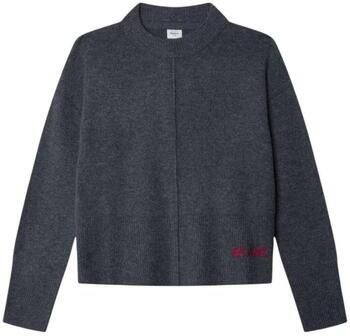 Pepe Jeans Trui PG7000015