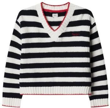 Pepe Jeans Trui PG7000021 808