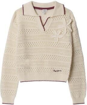 Pepe Jeans Trui PG7000026 808
