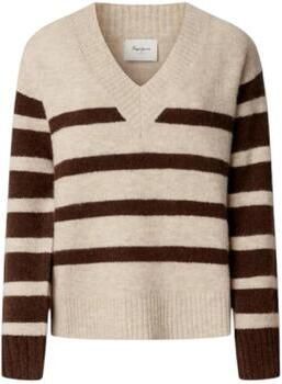 Pepe Jeans Trui PL7000023