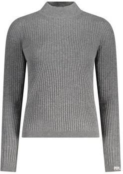 Pepe Jeans Trui pl7000026
