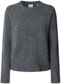 Pepe Jeans Regular fit gebreide pullover met wol modell 'CECIL'