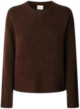 Pepe Jeans Trui PL7000031