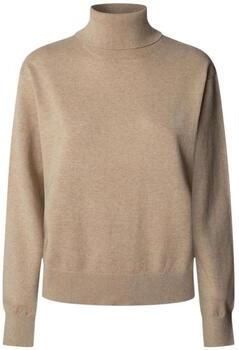 Pepe Jeans Trui PL7000036 844