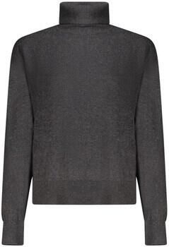 Pepe Jeans Trui pl7000036coralinerolledcollarne999xs
