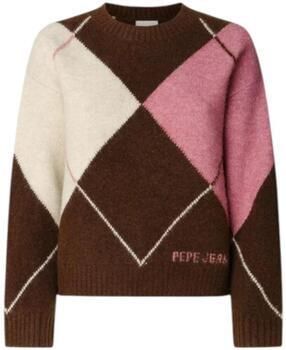 Pepe Jeans Trui PL7000037 899