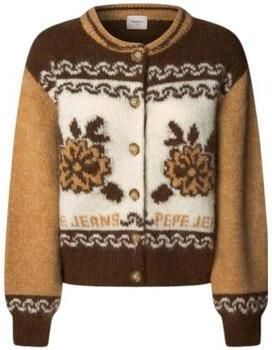 Pepe Jeans Trui PL7000040 805