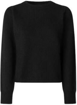 Pepe Jeans Trui PL7000045