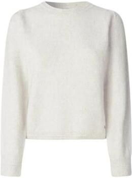 Pepe Jeans Trui PL7000045