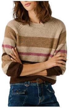 Pepe Jeans Trui PL7000046