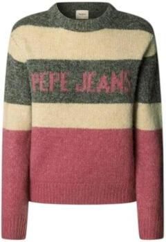 Pepe Jeans Trui PL7000051 373 - Foto 2