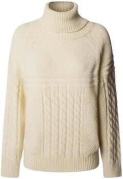 Pepe Jeans Trui PL7000053 805 - Foto 2