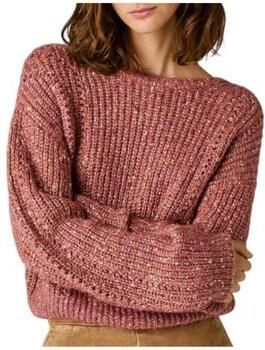 Pepe Jeans Trui PL7000059