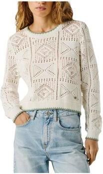 Pepe Jeans Trui PL7000135 807