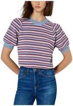 Pepe Jeans Trui PL7000138 562